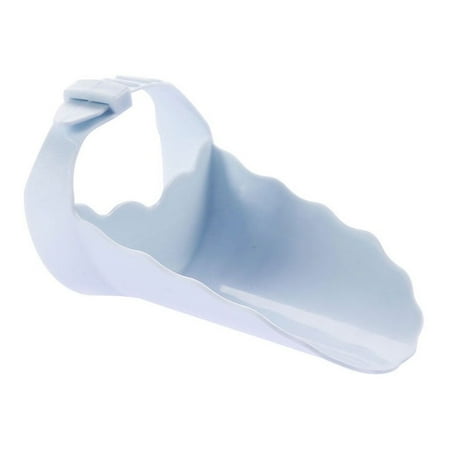 Faucet Extender Kitchen Tub Bath Faucet Extenders Sink Kids Baby Toddler Hand Washing Solution