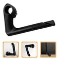 thumbnail image 1 of OULII Replacement Handlebar Stem De Metal Para Con Ángulo Preciso Y Uso Resistente, 1 of 8