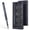 50-in-1 CRV, variant on 25-in-1 Torx Precision Screwdriver Kit for Electronics & Small Daily Item Repair