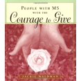 thumbnail image 1 of Personnes avec Madame avec le Courage de Donner, 1 of 3