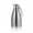 Silver, variant on FAGINEY Stainless Steel Coffee Tea Pot Double Wall Vacuum Insulated Thermo Jug Hot Water Bottle, Thermo Pot,Coffee Pot