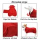 thumbnail image 5 of Toallas de baño para perros para secar perros: toalla absorbente de primera calidad para el cuidado de perros, toalla de secado rápido para mascotas para viajes de baño y playa, 5 of 7