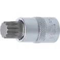 thumbnail image 1 of DADO CON PUNTA SPLINE (XZN) | 1/2 | M17 | BGS 5180-M17, 1 of 2