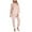 Pink, variant on Scyoekwg Womens Two Piece Sets Fall Outfits Long Sleeve Sweatshirt Jogger Sweatpant Matching Outfits Casual Two Piece Set Fashion Lounge Set (Beige,L)