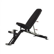 Inspire Fitness Scs Bench (Flat -Incline - Decline)