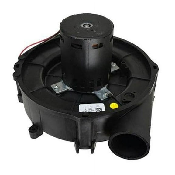 Amana-Goodman 0271F00126S | Goodman Amana Blower Motors