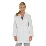 Womens Consulation Jacket