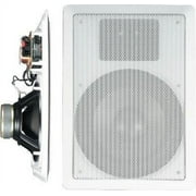 PEAV MI WS 82T LOUDSPEAKER