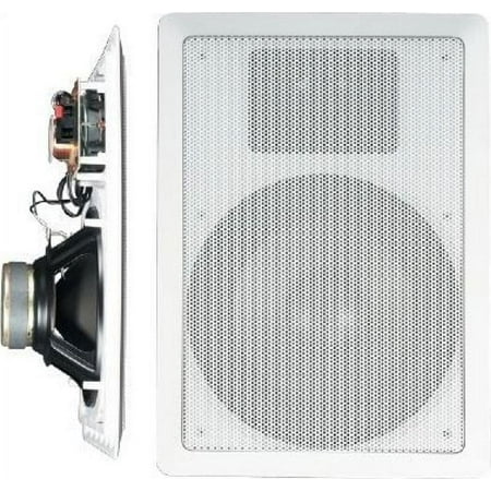 PEAV MI WS 82T LOUDSPEAKER