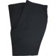 thumbnail image 2 of Ralph Lauren Mens Performance Straight Leg Relaxed Chino Casual Pants, black, 40W x 32L, 2 of 3