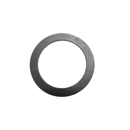 Noram GE Ultimate Washer