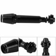 thumbnail image 2 of 0.335Rh Golf Shaft Sleeve Adapter for World TW747 Driver Golf Club Accessories, 2 of 6