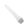 thumbnail image 2 of MasteelfCA Simulation Microphone Toy Fake Microphone Kids Pretend Singing Speech Toy, 2 of 9