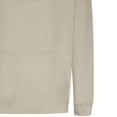 thumbnail image 3 of Awdis Sweatsuit Mens Hoodie, 3 of 4