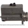 thumbnail image 4 of A1 CARDONE - MASTER CYLINDER, 4 of 6