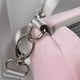 thumbnail image 4 of Bolso de viaje para mascotas, bolso de hombro, accesorios para mascotas Tipo 2 - Rosa, 4 of 7