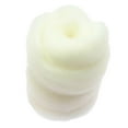 thumbnail image 1 of simhoa ing Wool Needle Wool Roving for ing & ing Supplies - Soft Fiber for, 1 of 7