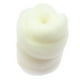 thumbnail image 1 of Fibra para Costura Hugo Lana Roving, 1 of 7