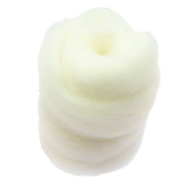 Fibra para Costura Hugo Lana Roving