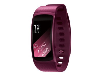 gear fit 2 l