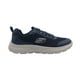 thumbnail image 1 of Tenis Skechers Sport Para Hombre 20000MX gris 26.5, 1 of 15