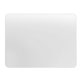 thumbnail image 1 of Clear Mouse Cushion Transparent Mouse Pad Desk Gaming Mat Mouse Pad Laptop for Home, 1 of 4