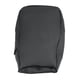 thumbnail image 5 of Funda para reposabrazos de asiento de consola central con diseño de cremallera para Chevy Silverado/Tahoe/Avalanche 07-14, 5 of 5