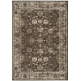 thumbnail image 3 of SAFAVIEH Vintage Jaxon Traditional Area Rug, Soft Anthracite, 9' x 12', 3 of 8