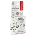 thumbnail image 4 of RADIUS - Natural Biodegradable Silk Floss, Soft and Smooth for Total Tooth and Gum Protection (33 Yrd), 4 of 5