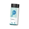 thumbnail image 1 of Almencla Accurate Water Testing Kits Fast Multipurpose 16 in 1 for Aquaculture Spas Pools 100, 1 of 8