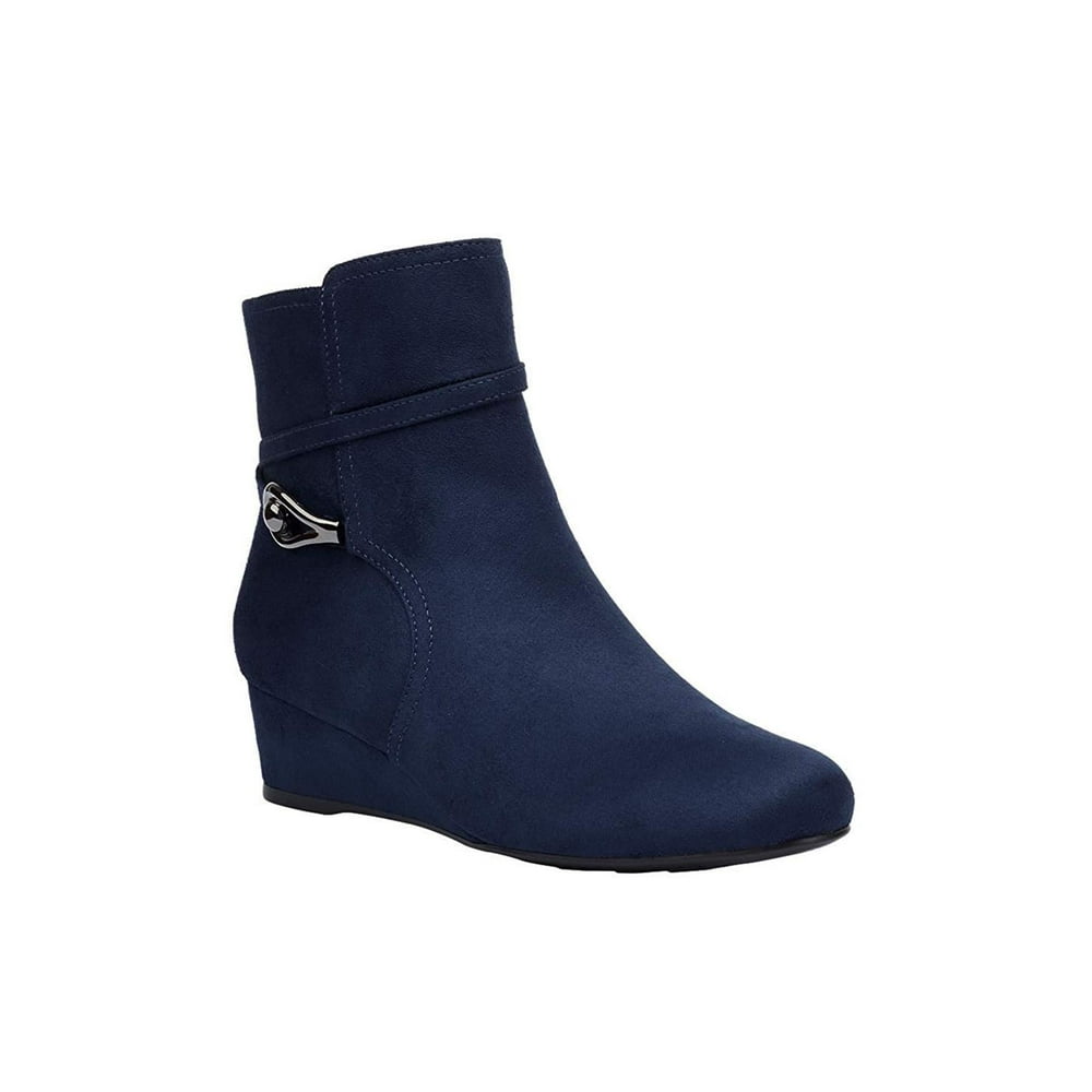 impo boots