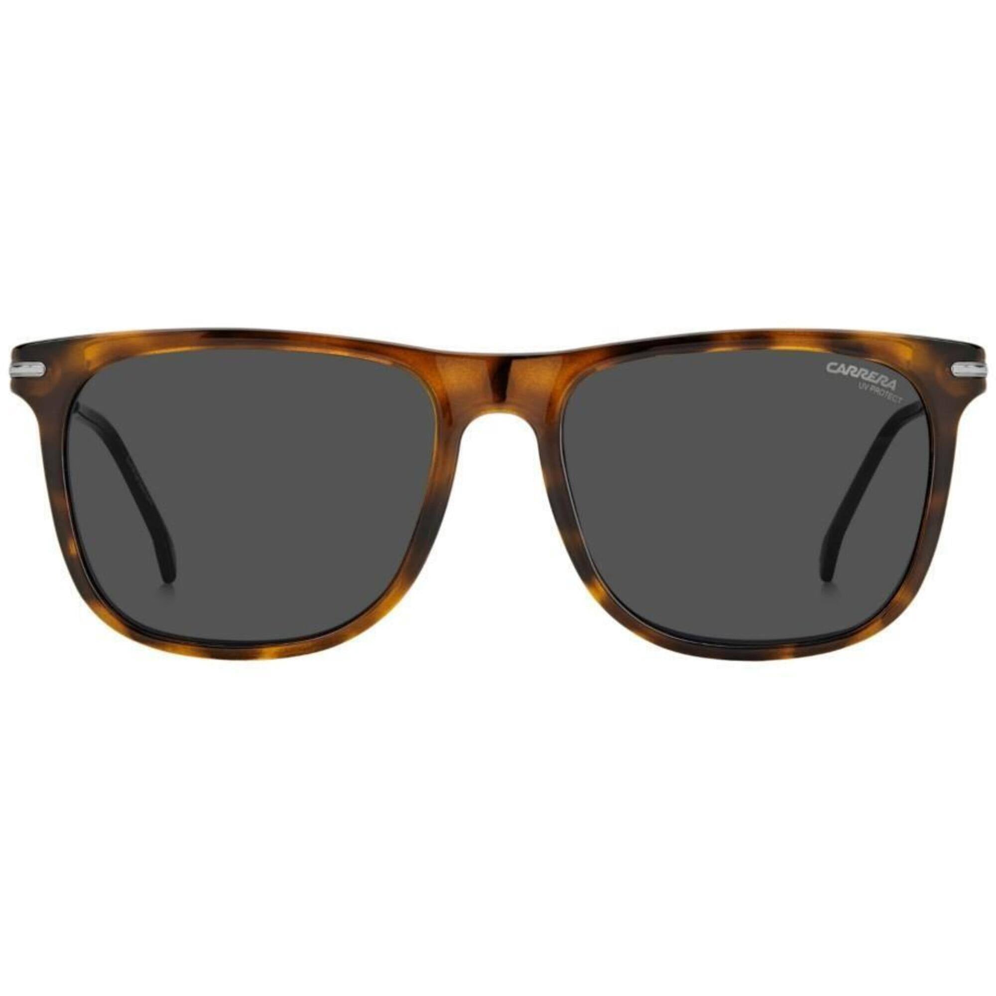 NWT Carrera CARRERA 276/S-02M2 9O 55mm Sunglasses Carrera CARRERA 276/S 204946 (2M2 9O) 204946 Man  main image 3