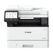 Canon imageCLASS MF462dw II All-in-One Wireless Duplex Monochrome Laser Printer