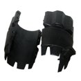 thumbnail image 1 of Collar de antena Buje Rupp de 2 piezas para 1.5 antenas (53025), 1 of 3