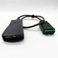 thumbnail image 5 of Lexia 3 PP2000 Diagbox V9.15 OBD2 Scanner Lexia3 for Citroen/Peugeot Diagnostic Tool, 5 of 5