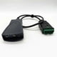 thumbnail image 5 of Lexia 3 PP2000 Diagbox V9.15 OBD2 Scanner Lexia3 for Citroen/Peugeot Diagnostic Tool, 5 of 5