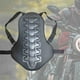 thumbnail image 1 of Protector de motocicleta Back Protector extraíbles de la almohadilla de protección de la espalda para el engranaje para la para el ciclismo de, 1 of 8