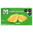 thumbnail image 2 of Galletas Emperador Piruetas sabor limón 345 g, 2 of 4