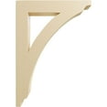 thumbnail image 3 of 1 3/4"W x 8 1/2"D x 12"H Large Thorton Wood Bracket, Maple, 3 of 18