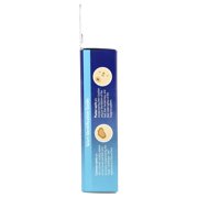 Compound W Wart Remover One Step Pads, 14 Count