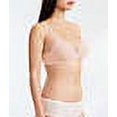 thumbnail image 4 of Maidenform Womens Comfort Devotion Extra Coverage T-Shirt Bra Style-9404, 4 of 5