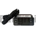 thumbnail image 3 of For Ek3030 Digital Temperature Controller 220v Thermostat Sensor Refrigeration Defrost Thermostat, 3 of 5