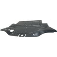 thumbnail image 4 of Engine Splash Shield Center - Protective Underbody Cover with Interchange Part Numbers, 4 of 6