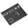 thumbnail image 4 of Read Write Bios , Convenient Installation Widely Used T2 Chip Read Write Bios  For Home, 4 of 8