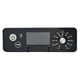 thumbnail image 3 of Pit Boss850 Digital Thermostat Controller Kit Replacement for NAVIGATOR550WOOD PELLET GRILL, 3 of 5