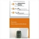 thumbnail image 3 of Mini Altavoz Deportivo Bluetooth, Altavoz Estéreo Portátil para Exteriores, Reproductor de Música MP3 con Micrófono y Compatible con Tarjeta TF., 3 of 5