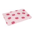 thumbnail image 2 of Disketp Cute Pig Nose Mat For Front Door Outside - Doormat Outdoor Entrance - Welcome Mats Outdoor,Outside Entry And Outdoor Entrance 16''X24'', 2 of 9