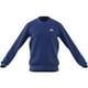 thumbnail image 3 of Sudadera adidas Essentials Fleece para hombre Team Royal Blue, 3 of 3