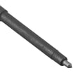 thumbnail image 2 of Precision Tip for Pneumatic Engraving Pen DIY For Glass Metal Wood Stone, 2 of 8