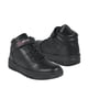 thumbnail image 1 of ZAPATOS ESCOLARES NIÑO ROKINO 2133 PIEL NEGRO 18-21, 1 of 4